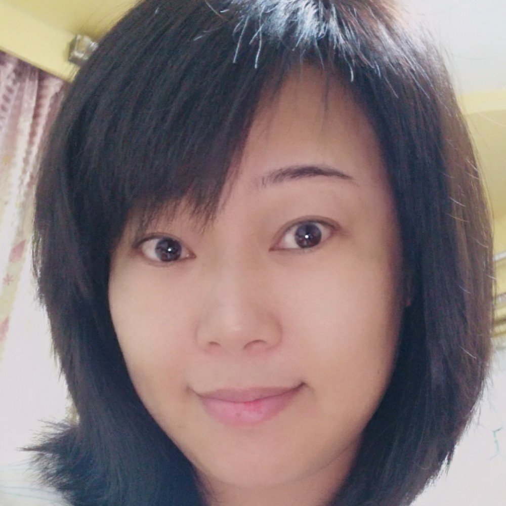 彩云漂漂的照片
