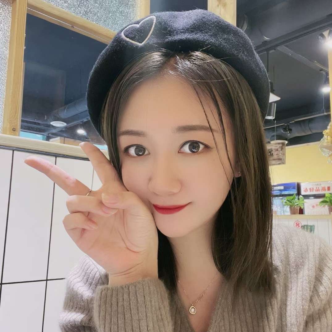 落寞与情动的照片