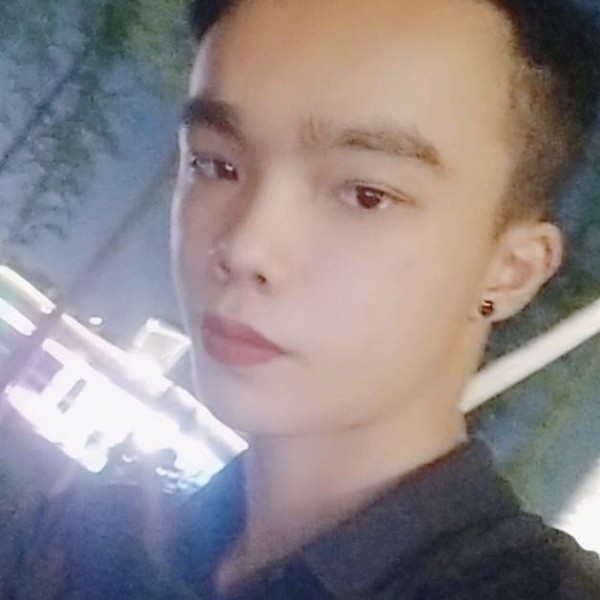 梁一鸣的照片