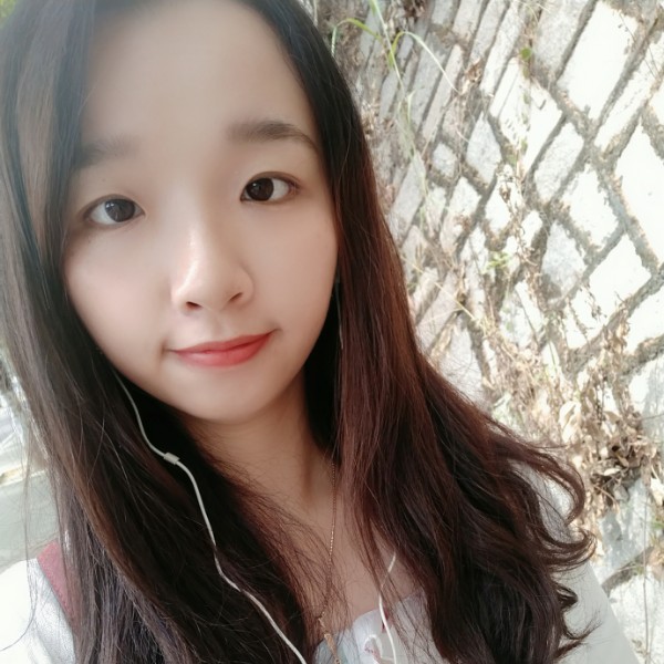 Arsshdh的照片