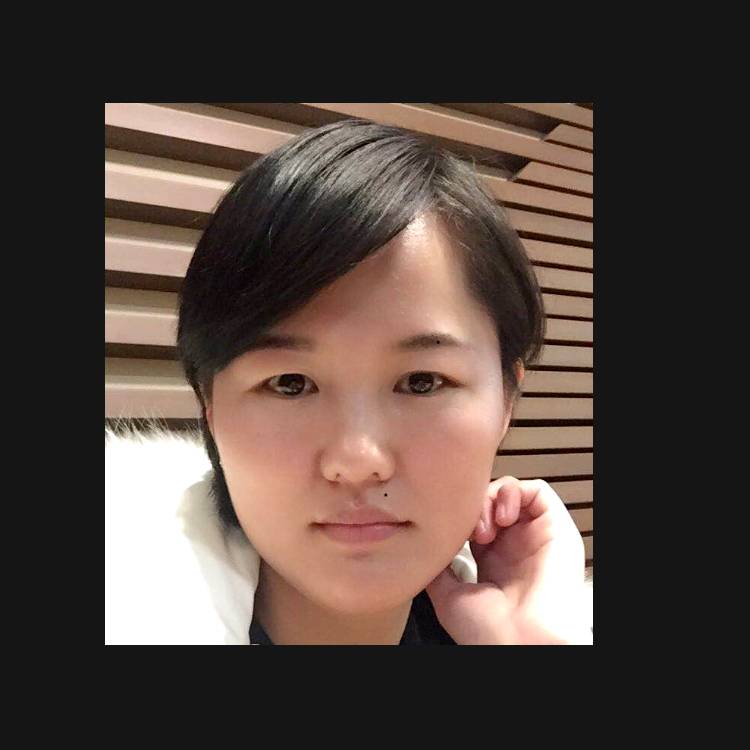Wongluck的照片