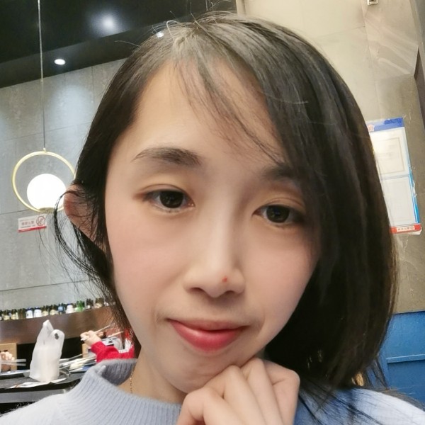 会员468282745的照片
