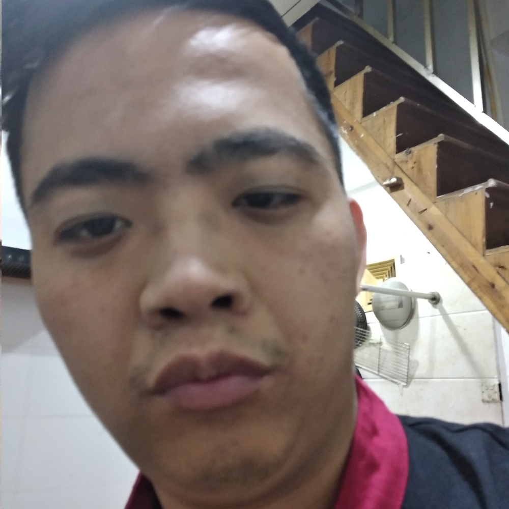 女朋友电话的照片
