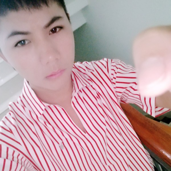 夏畔的照片