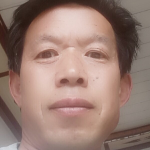 温柔狼族的照片