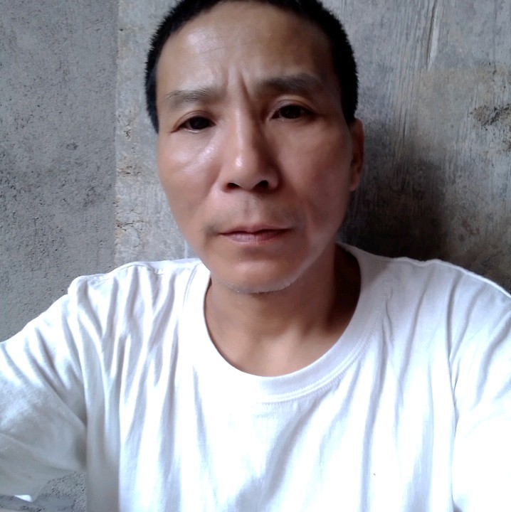 找个贤妻的照片