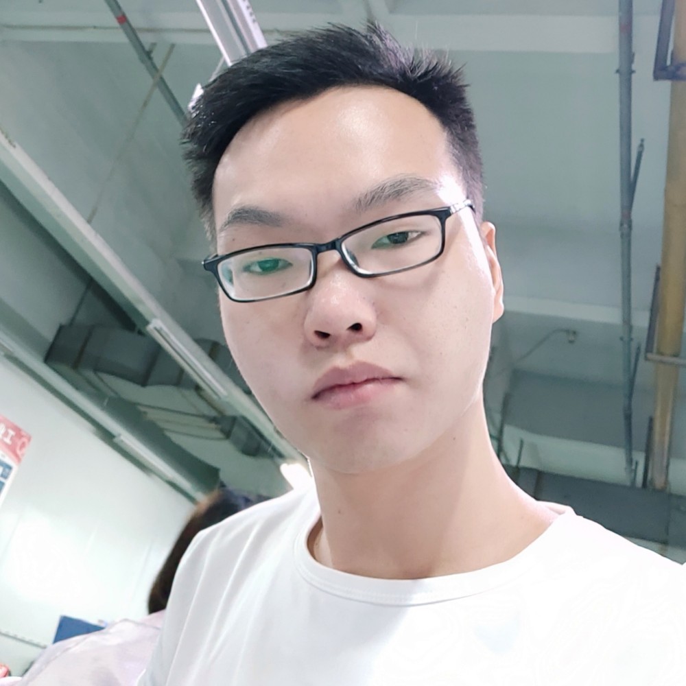 陈聪聪CCC的照片