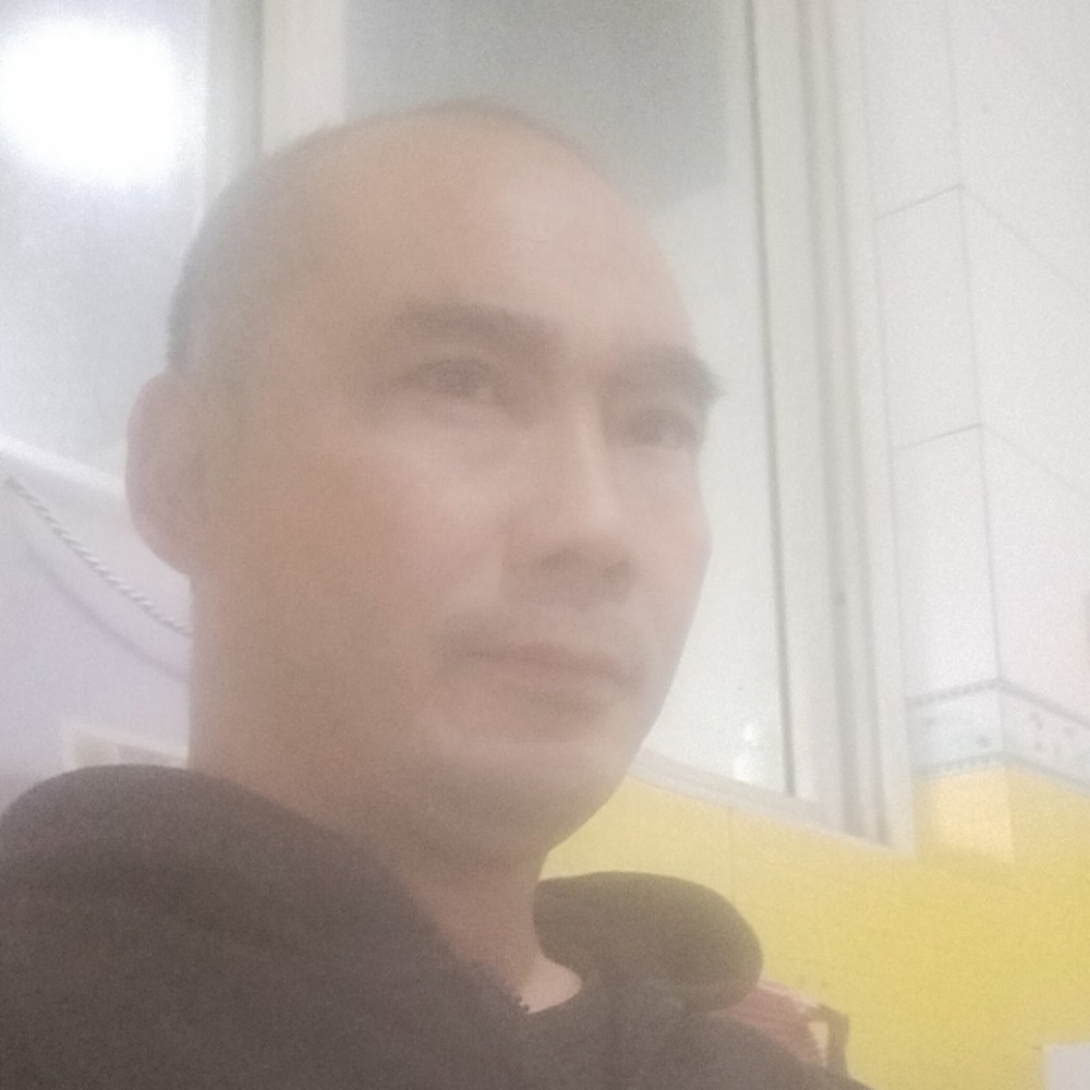 来吧相爱的照片