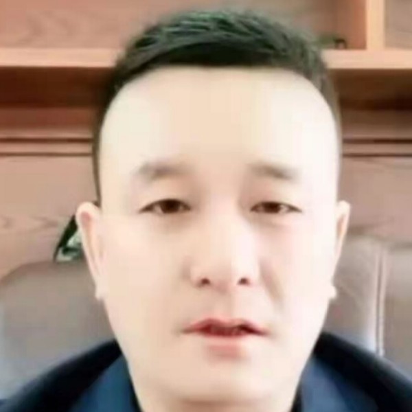 华十三的照片