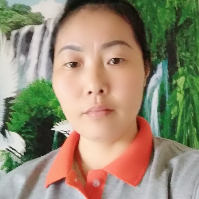 开心果，老玩童的照片