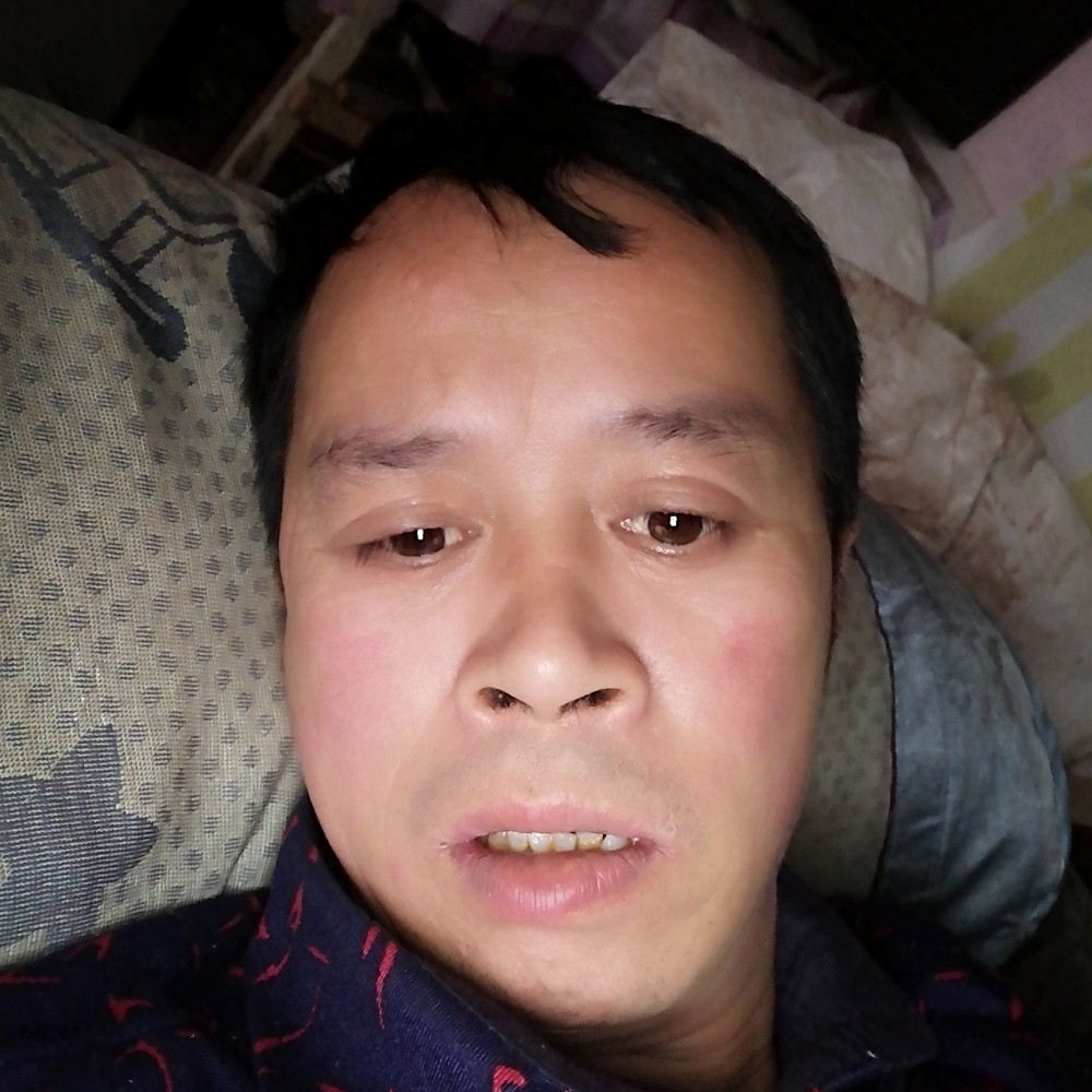 迅速哑铃的照片