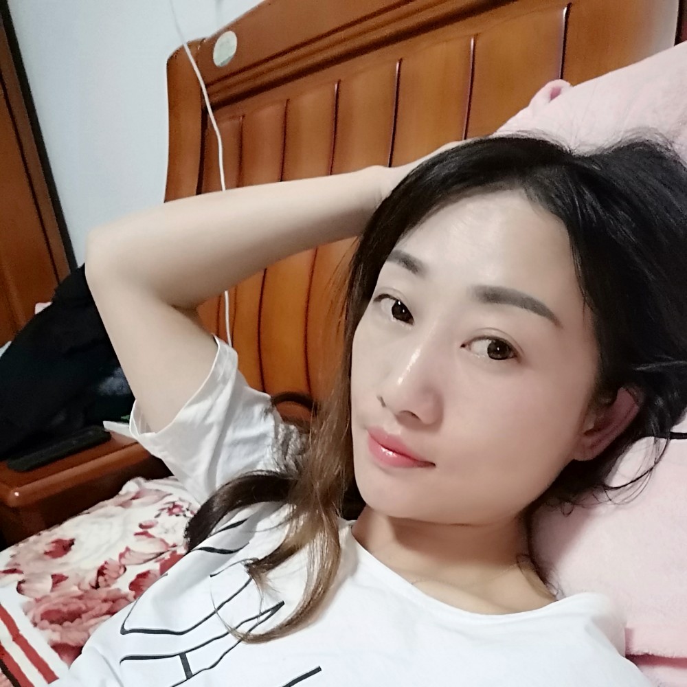 满意等于玫瑰的照片