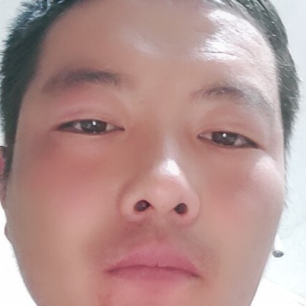 疯狂和红尘的照片