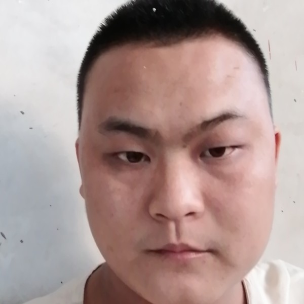 标致的沧澜的照片