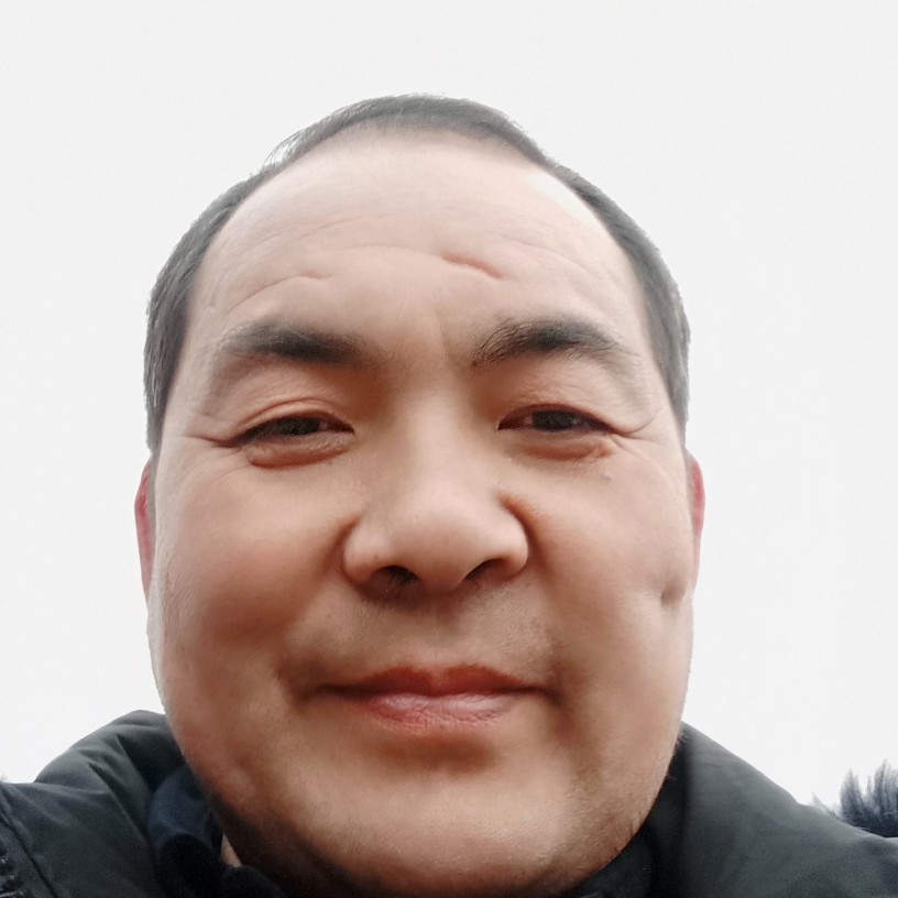 花魂安详的照片