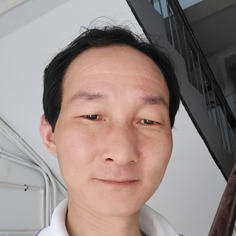会员153730436的照片