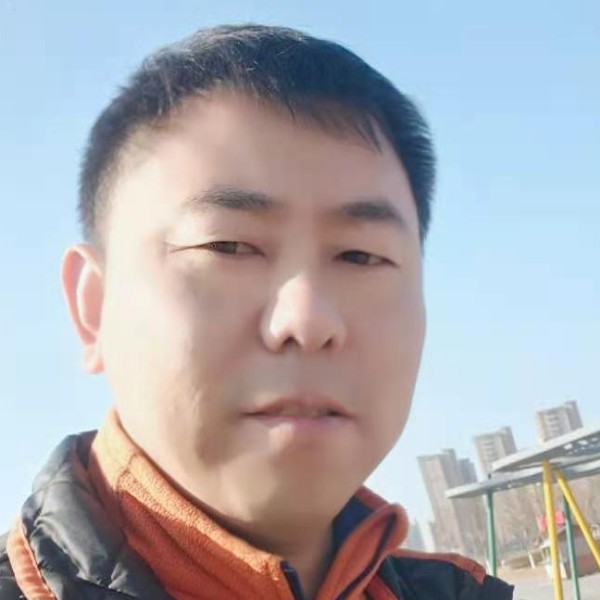 蜡烛爱恋认真的照片