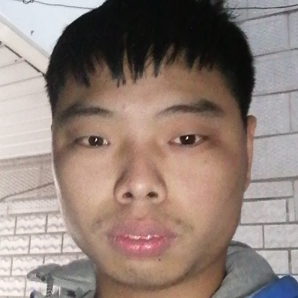默默苦恋青花的照片