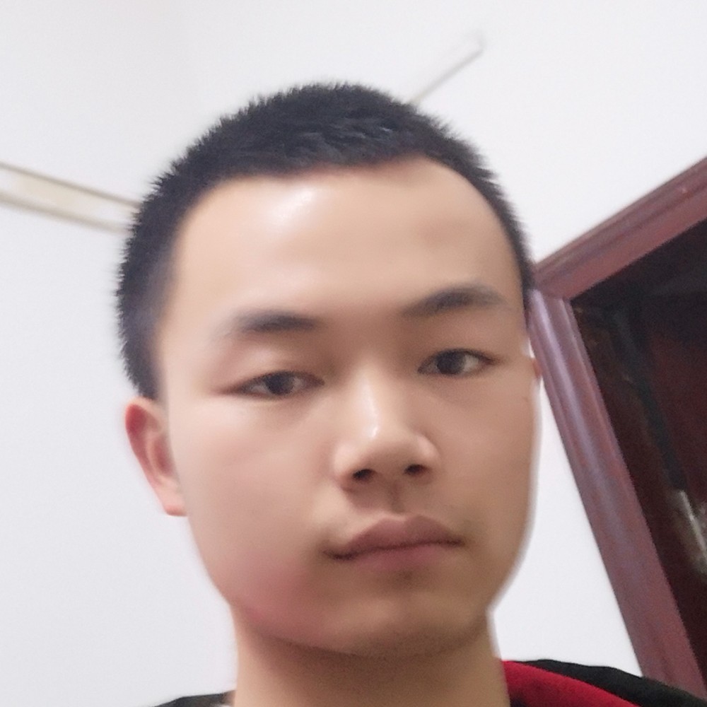 @认清自己的照片