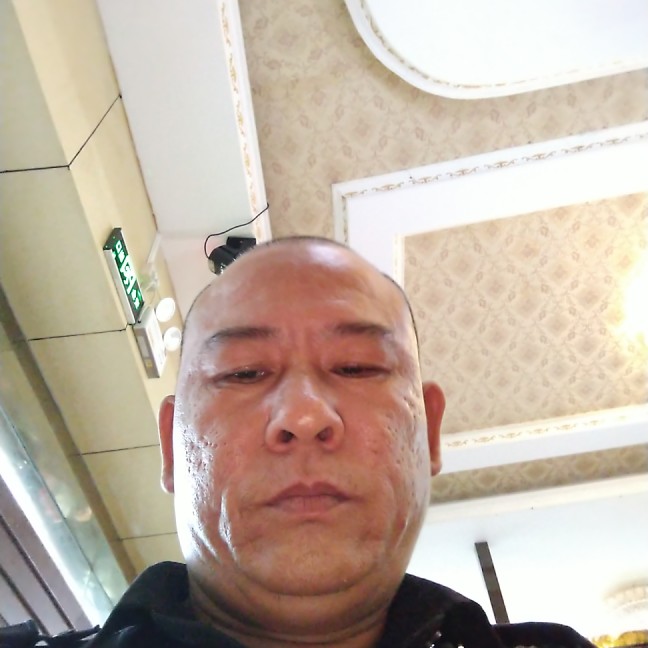 缥缈凝眸怕黑的照片