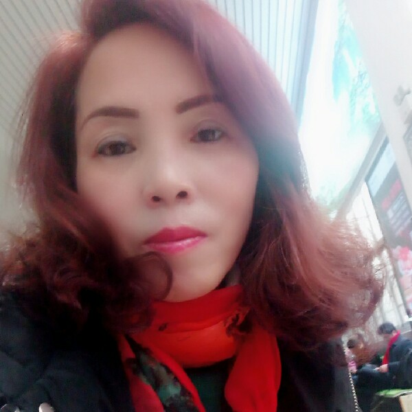 ygx12345678的照片