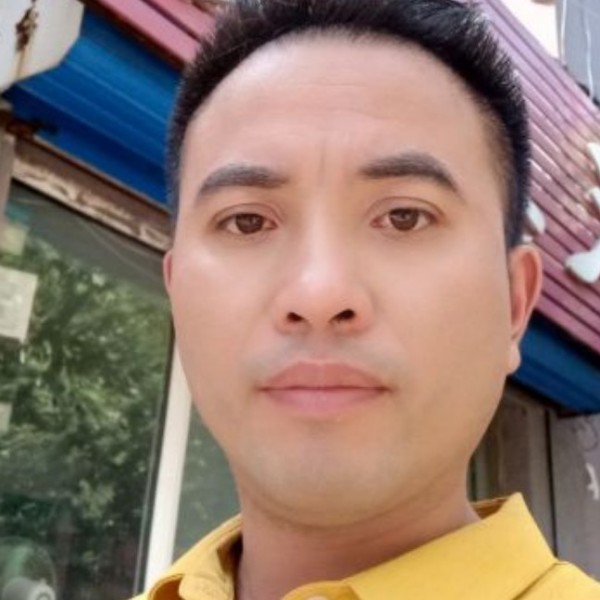 无心演变蛋挞的照片