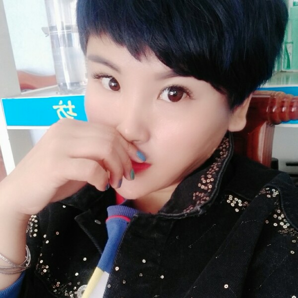 @点石成金的照片