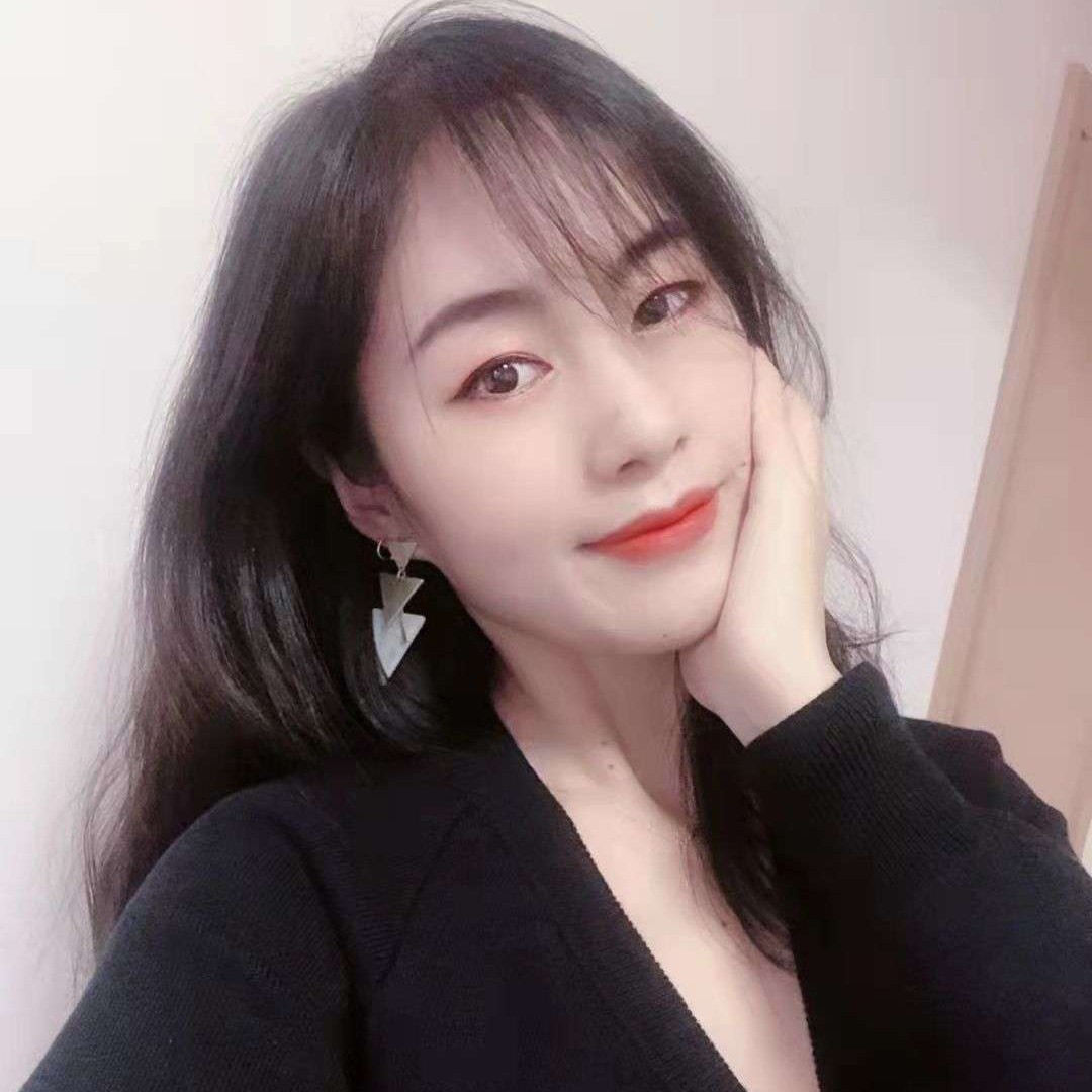 会员829549057的照片