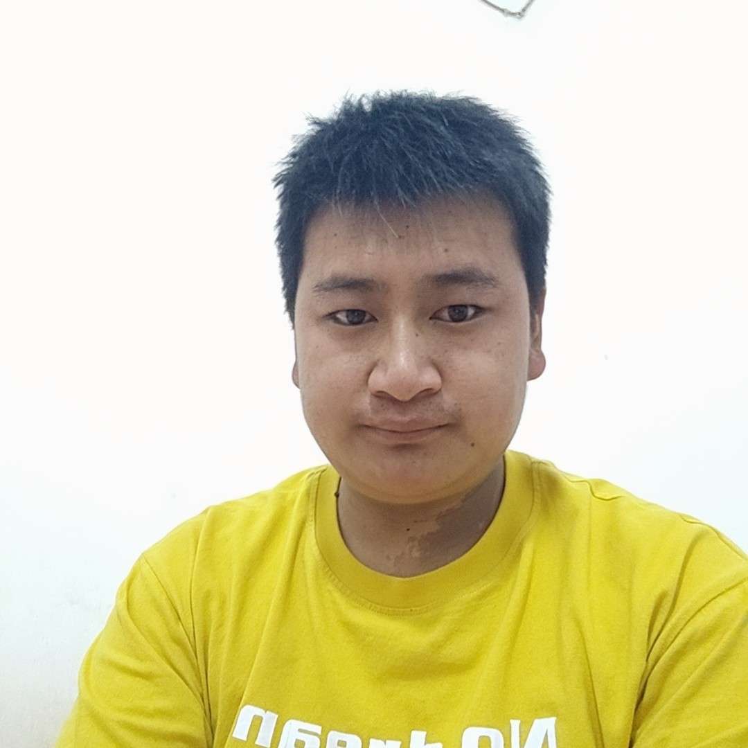 会员358716107的照片