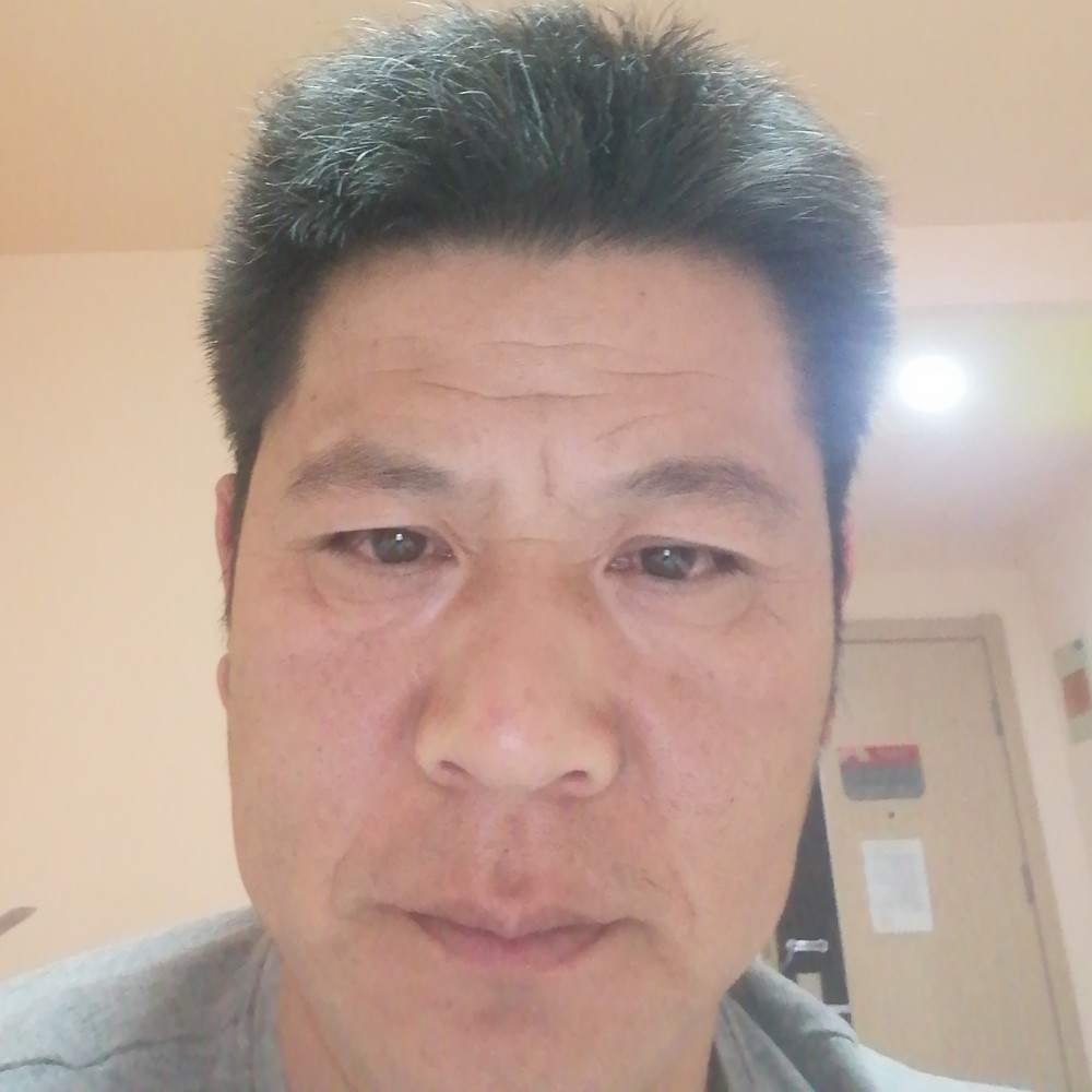寂寞终结者的照片