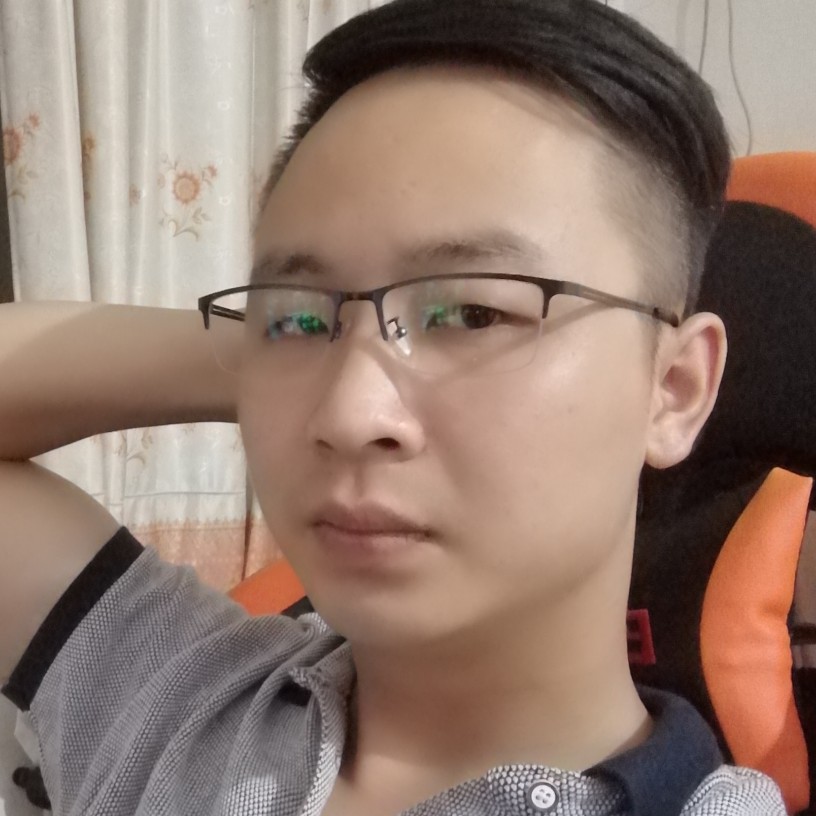 刘俊俊的照片