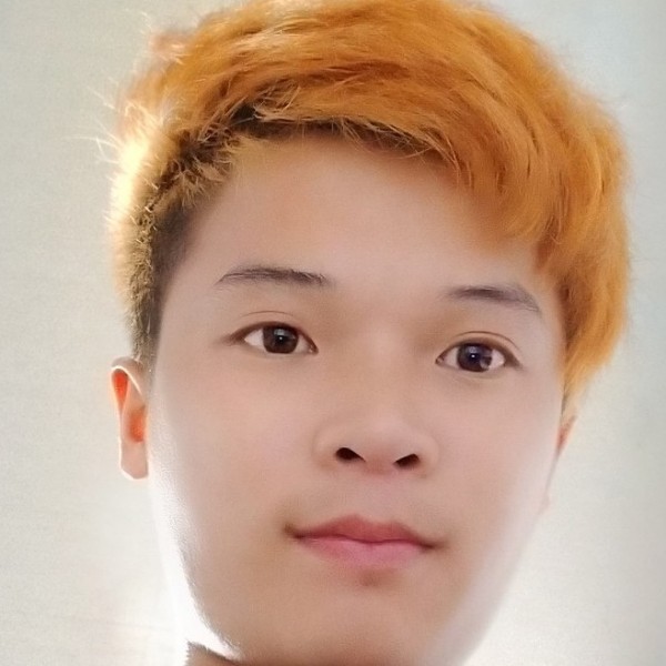 vok的照片