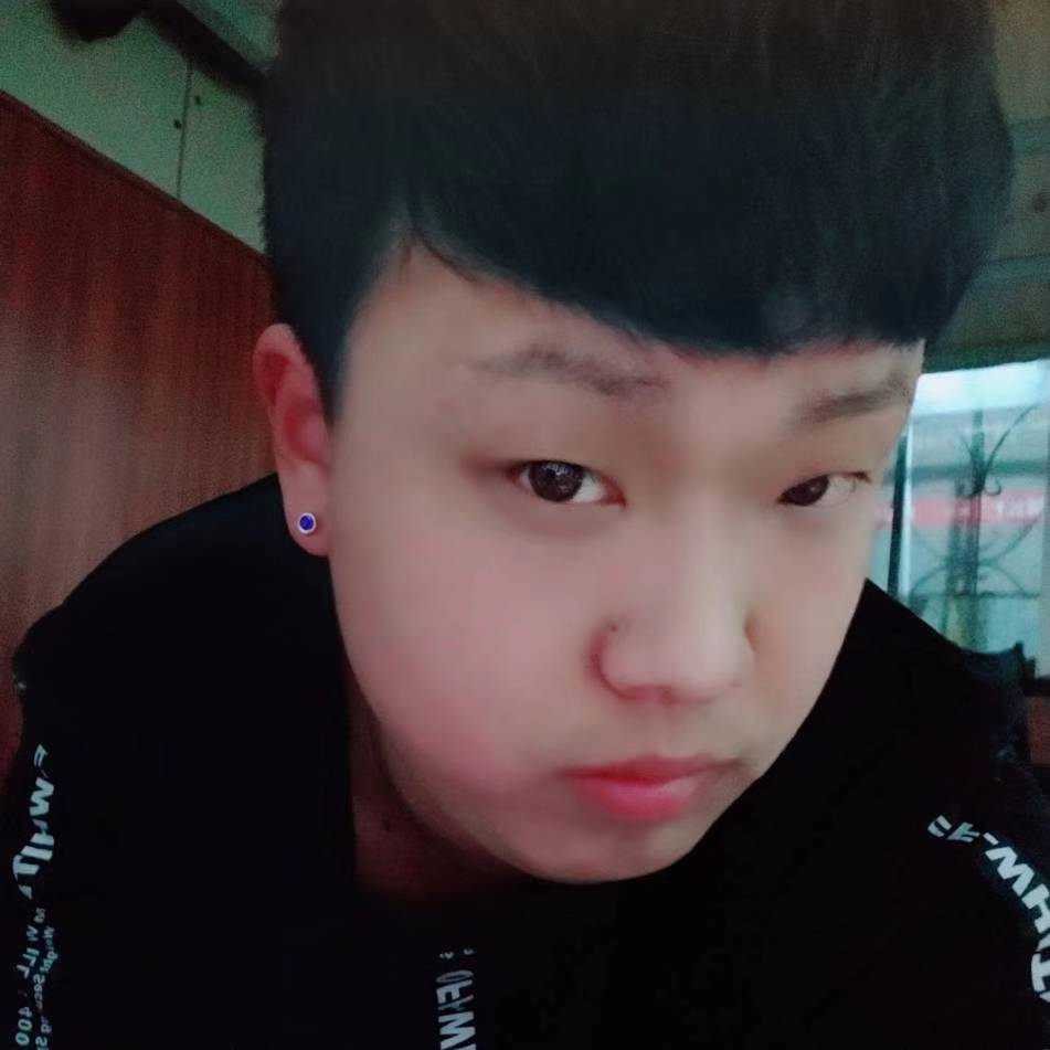 咖啡改变唯一的的照片