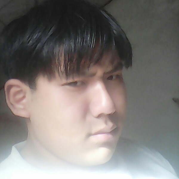 你所爱的人的照片