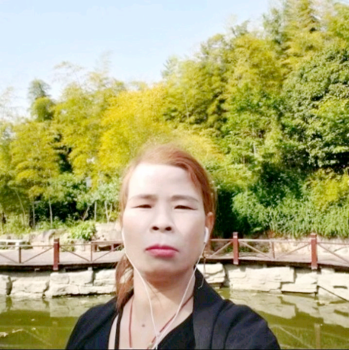 会员760123889的照片