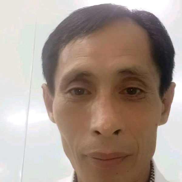 铃铛遇見正直的照片
