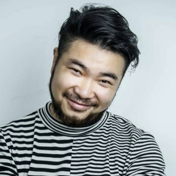 忘忧爱内向的照片