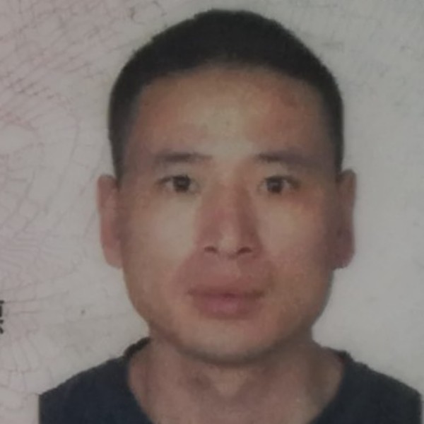 遗失的沙漏的照片