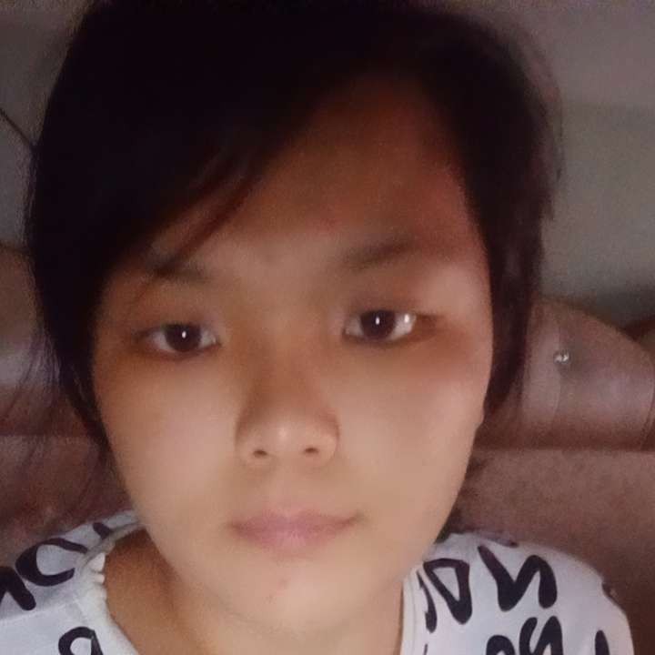 帆布鞋就含蓄的照片