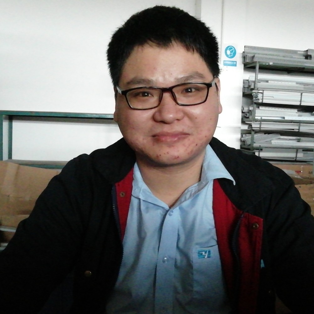 万物润无声的照片
