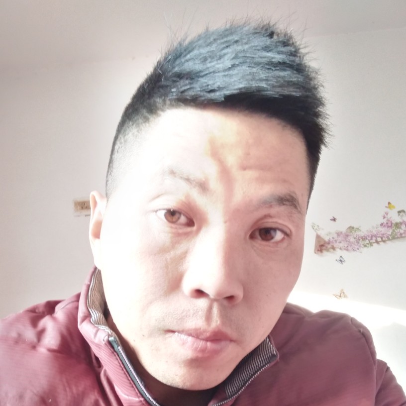 会员282155221的照片
