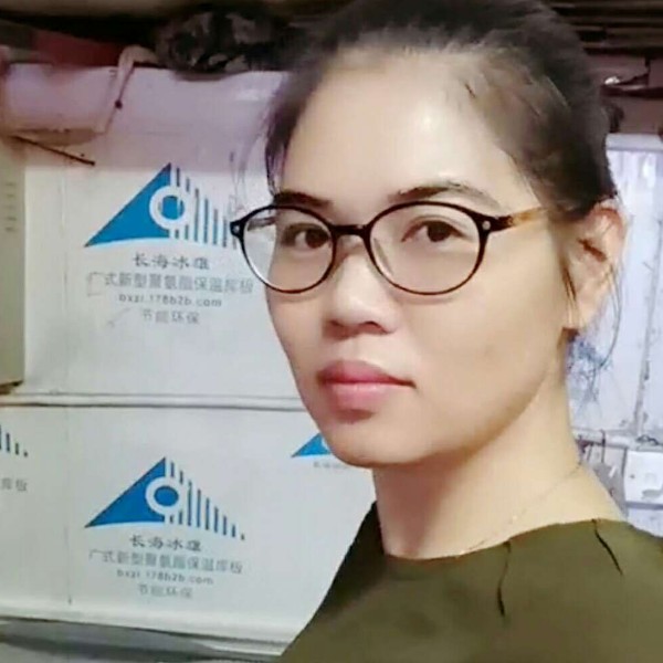 如愿168的照片