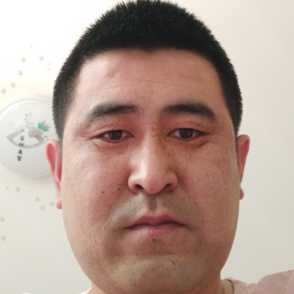 1生钟情一人的照片
