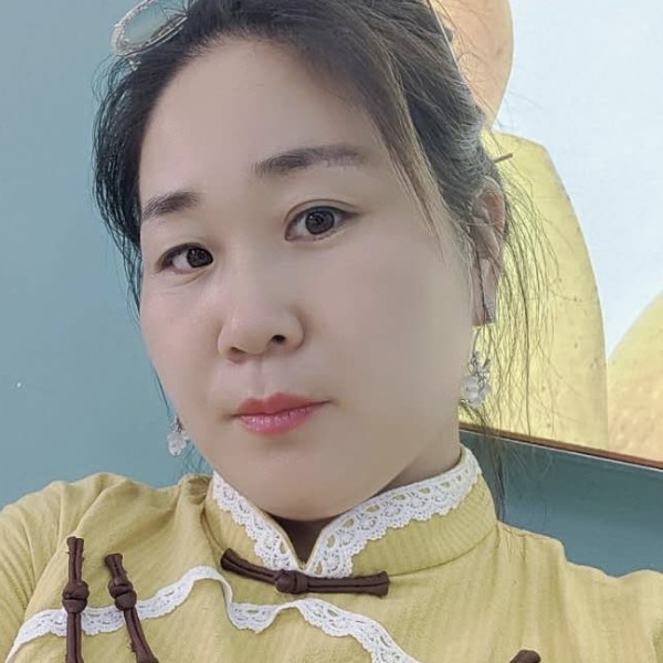 NREHBSQT的照片