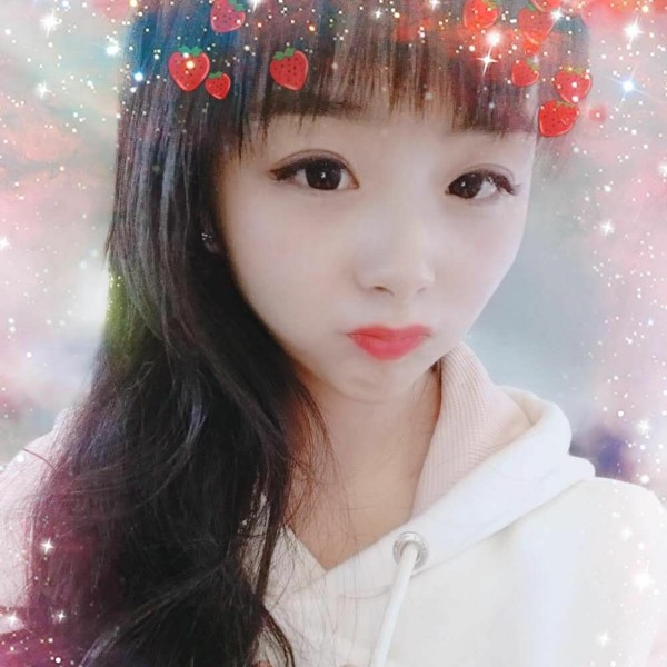 一直幸福下去的照片
