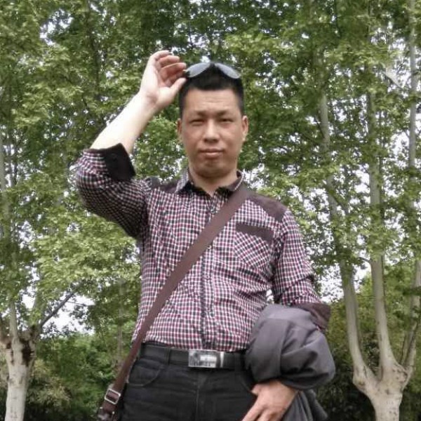 浅唱請冷月的照片
