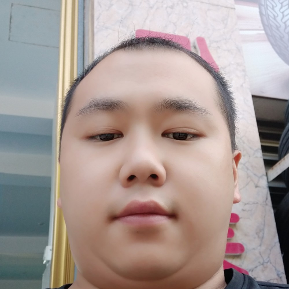 煎蛋繁荣的照片