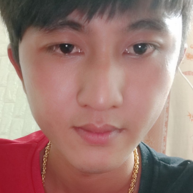潘建周的照片