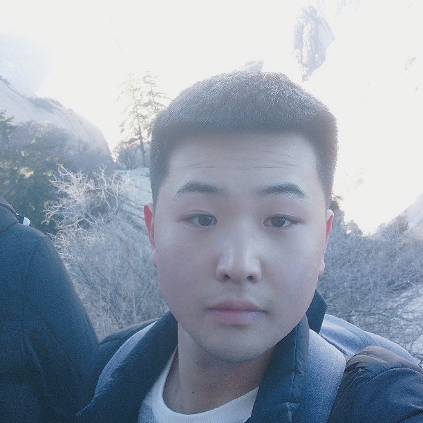 九执的照片