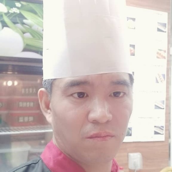 葛百和的照片